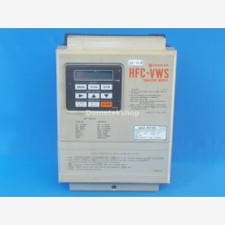 Hitachi HFC-VWS VWS2.5SF3EH Hitachi HFC-VWS VWS2.5SF3EH